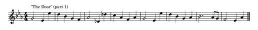 The Door motif part 1.png