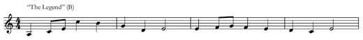 The Legend leitmotif part B.png