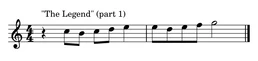 The Legend motif part 1.png