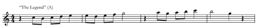 The Legend motif part 1.png