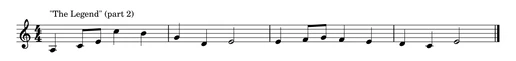 The Legend motif part 2.png