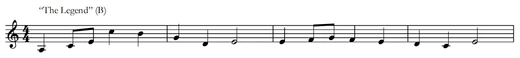 The Legend motif part 2.png