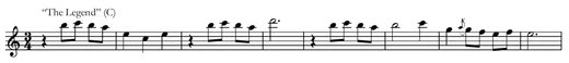 The Legend motif part 3.png