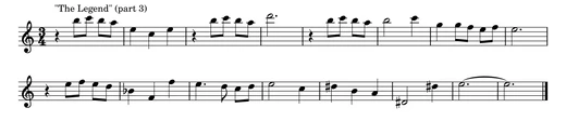 The Legend motif part 3.png