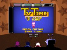 The Legend of Tenna screenshot.png