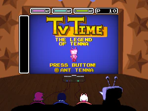The Legend of Tenna screenshot.png