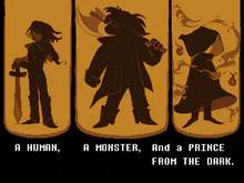 The Legend soundtrack.png