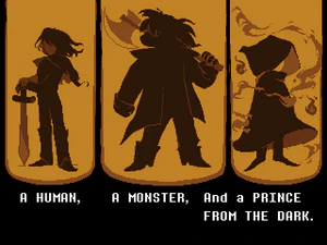 The Legend soundtrack.png