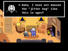 The Ol' Jitterbug soundtrack.png