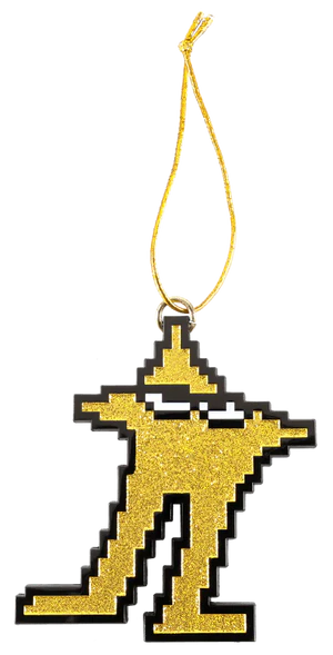 The Original Starwalker Ornament merch.png