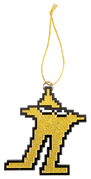 Starwalker - The Deltarune Wiki