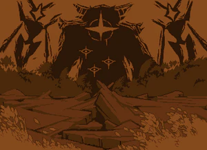 The Roaring screenshot.png