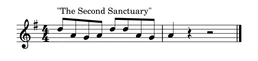 The Second Sanctuary motif.png