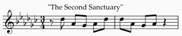The Second Sanctuary motif.png