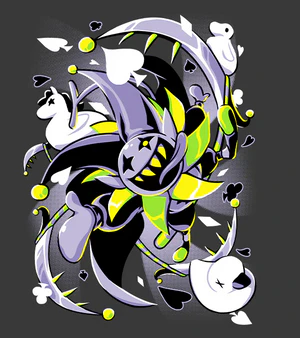 The World Revolving merch.png