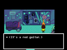 The distance between two soundtrack.png