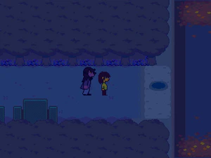 The place where it rained soundtrack.png