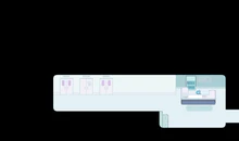 Therapy room location.png