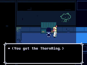 ThornRing item.png