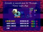 Thrash Machine soundtrack.png