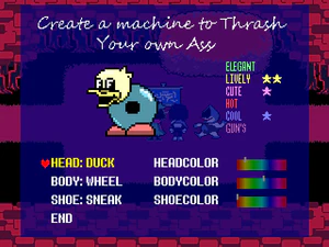 Thrash Machine soundtrack.png