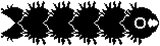 Titan Spawn