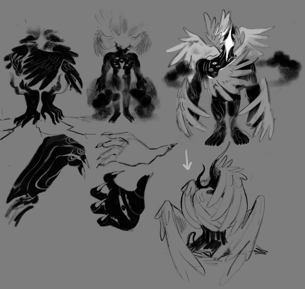 1024px-Titan_artwork_concept.png.webp