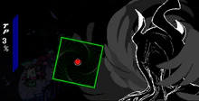 Titan attack big shots 3.webp