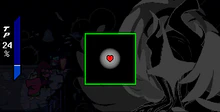Titan attack centipedes 2.gif