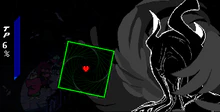 Titan attack desperation shots.webp