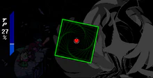 Titan attack swarm 3.gif