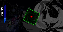 Titan attack the hands 1.gif