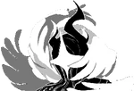 Titan battle idle.gif
