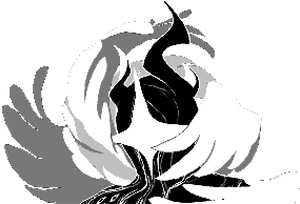 Titan battle idle.gif