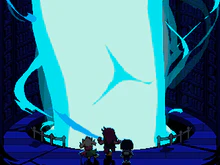 Titan screenshot creation.png