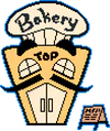 Top Bakery location.png