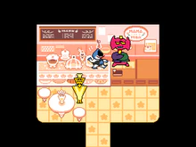 Top Bakery location interior Chapter 2.png