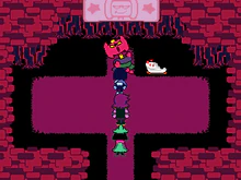 Top Cake item.png