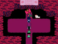 Top Cake item.png