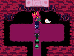Top Cake item.png