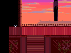 Top of Castle location.png