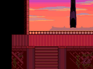 Top of Castle location.png