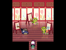 Top of Castle location bromide room.png