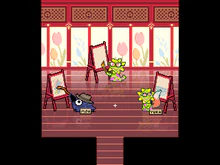 Top of Castle location bromide room.png