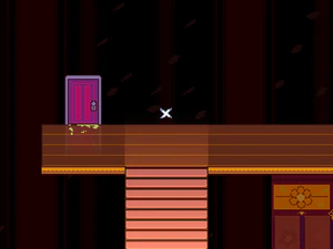 Top of Castle location top.png