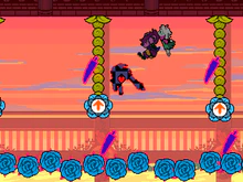 Top of Castle screenshot offshoot.png