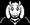 Toriel face.png