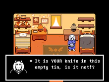 Toriel pie tin screenshot.png