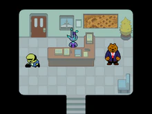 Town Hall location interior.png