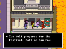 Town Hall screenshot decoration.png
